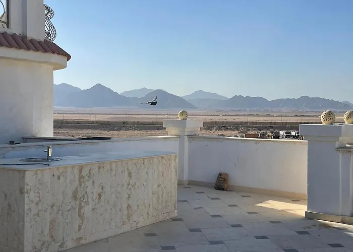 Apartment Hills Amazing Two Bedrooms With Roof *
