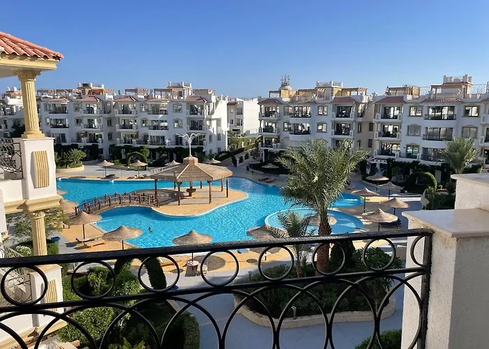 Apartment Hills Amazing Two Bedrooms With Roof *